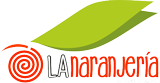 logo-lanaranjeria-white-small